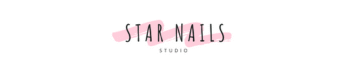 Star Nails